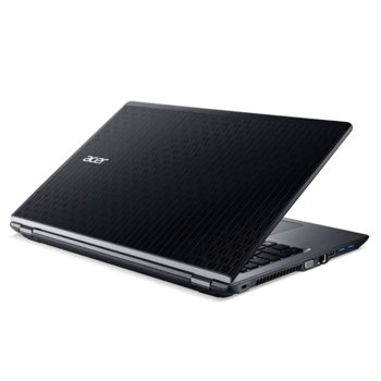 Acer Aspire V5-591G-546P NX.G5WEX.038