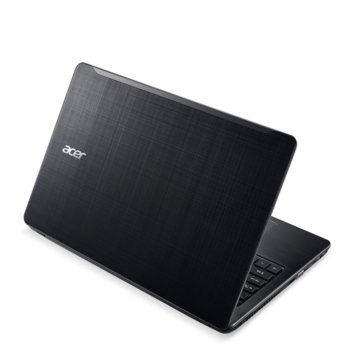 Acer Aspire F5-573G-54HT NX.GD5EX.005