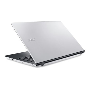 Acer Aspire E5-575G-37PM NX.GDVEX.001