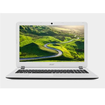 Acer Aspire ES1-533 NX.GFVEX.006