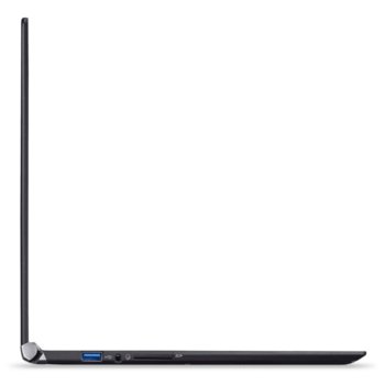 Acer Aspire Swift 5 SF514-51-783H NX.GLDEX.010