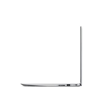 Acer Swift 3 SF314-52-812Y + 14in Protective Sleev