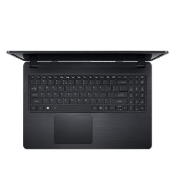 Acer Aspire 5, A515-52G-70QA NX.H15EX.024