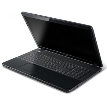 17.3 Acer Aspire E1-772G NX.MHLEX.02