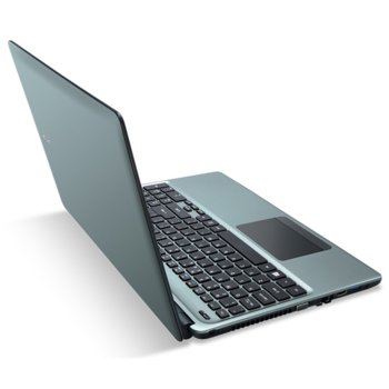 15.6 Acer Aspire E1-572G NX.MJREX.019_8GB