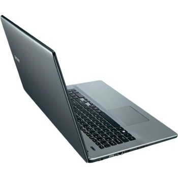 Acer Aspire E5-771G-73N0 NX.MNVEX.032 TS512GMTS800