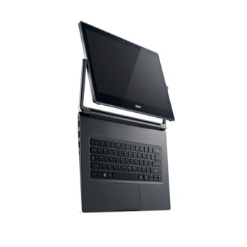 Acer R7-371T-58YB NX.MQQEX.030