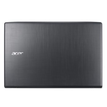 Acer TravelMate P259-MG NX.VESEX.015_SV.WNBAF.B06