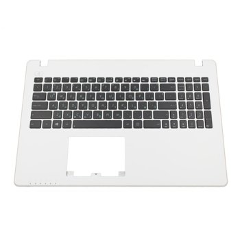 Клавиатура за лаптоп Asus X550 X550C