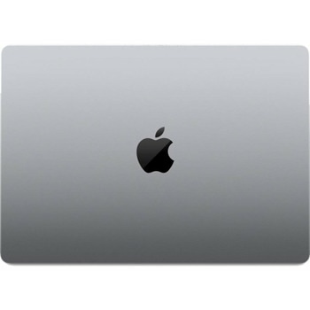 Apple MacBook Pro Z15H0001D