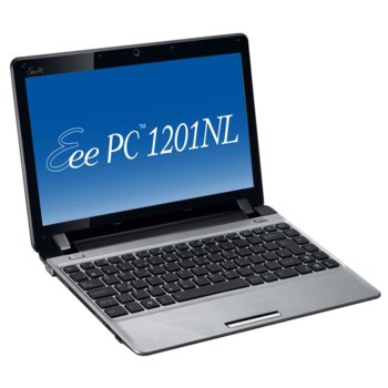 Asus 1201NL-BLK024X