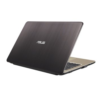 Asus X540LJ-XX550D 90NB0B11-M09470