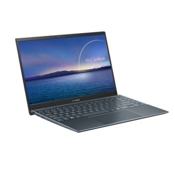 Asus ZenBook UX425EA-KI501 (90NB0SM1-M11330)