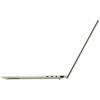 Лаптоп Asus Zenbook 14X OLED UX3404-M941X