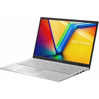 Asus Vivobook 15 X1504VA-BQ005 90NB10J2-M00Y50