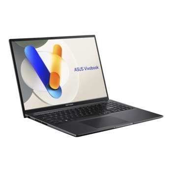 Лаптоп Asus X1605VA-SH2222W(90NB10N3-M02PB0)