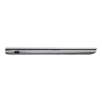 Лаптоп ASUS Vivobook 15 X1504VA-BQ2910