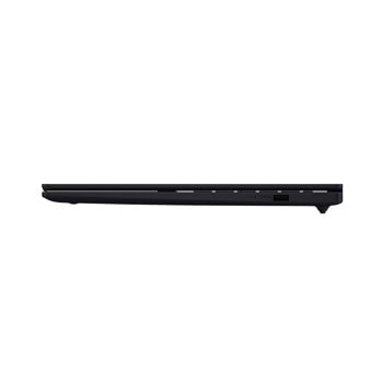 asus vivobook 16 x1607qa-mb046w 90nb15z1-m006e0 | JAR Computers asus vivobook 16 x1607qa-mb046w 90nb15z1-m006e0