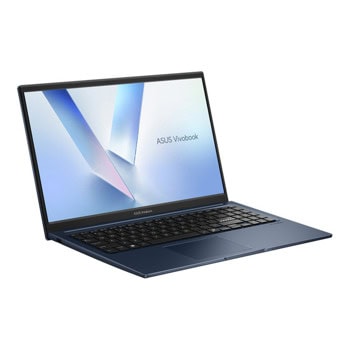 asus vivobook 15 x1504ma-bq773 90NB17I1-M01LP0
