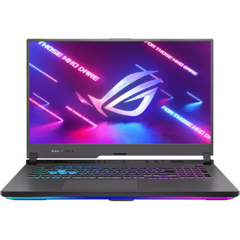 ASUS ROG Strix G17 G713RS-LL008W