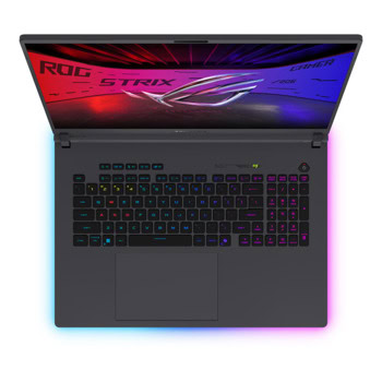 ASUS G815LW-S9035W