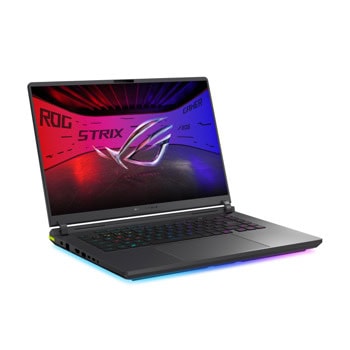 Asus ROG Strix G615LP-TS221 90NR0LN1-M00FL0