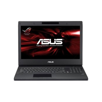 Asus G74SX-91268Z