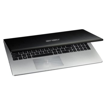 15.6 ASUS N56VJ-S4059H