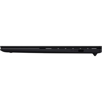 Asus Vivobook 16 X1607QA-MB062W | JAR Computers Asus Vivobook 16 X1607QA-MB062W