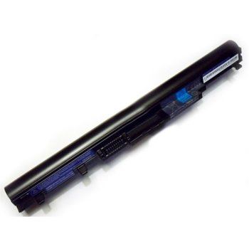 Батерия (оригинална) за лаптоп Acer, съвместима с TravelMate series, 8-cell, 14.4V, 5600mAh | JAR Computers Батерия за Acer Aspire 14.4V 5600mAh 8cell