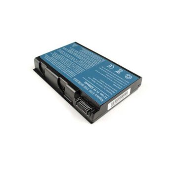 Батерия (оригинална) Acer Aspire 3100 5100 5630