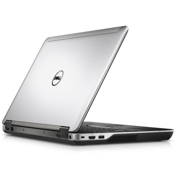 15.6 DELL Latitude E6540 DELL01565