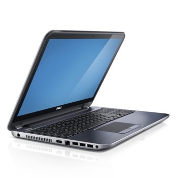 15.6 DELL Inspiron 5537 5397063477388