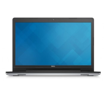 17.3 Dell Inspiron 5748 5397063477913