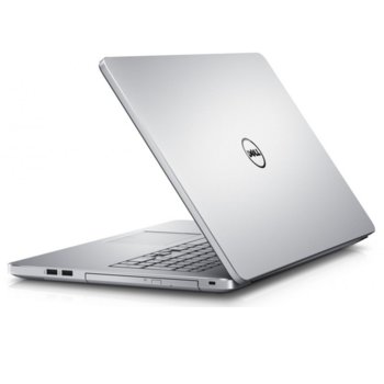 173 DELL Inspiron 7737 5397063477951