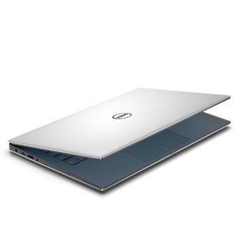 Dell XPS 13 9360 5397063956425