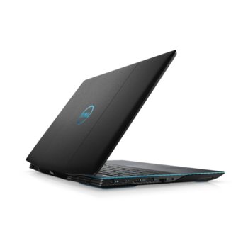 Dell G3 3590 5397184373057