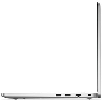 Dell Pro 14 PC14250 BTO108_PC14250_EMEA_UBU | JAR Computers Dell Pro 14 PC14250 BTO108_PC14250_EMEA_UBU