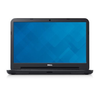 15.6 Dell Latitude E3540 CA003L35405EM_UBU-14