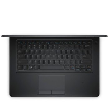 Dell Latitude E5450 CA033LE5450BEMEA2_UBU-14