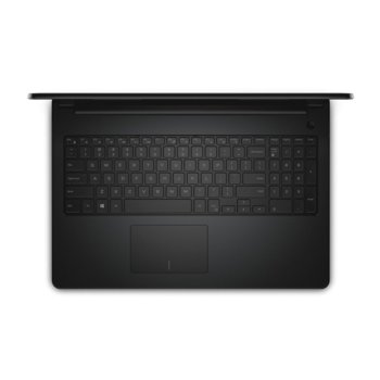 Dell Inspiron 3558 DI3558I345ICU2CIS-14