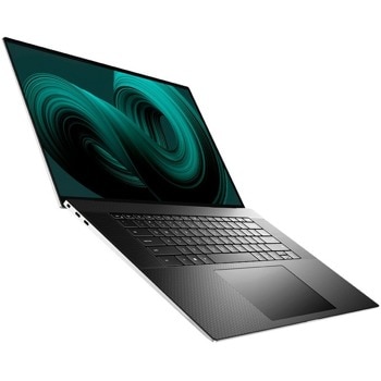 Dell XPS 17 9710 DLXPS17I964G2T3060-WIN-14