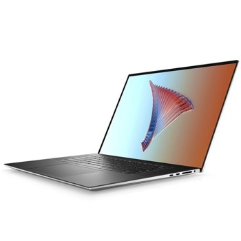 Dell XPS 17 9700 DXPS9700I932G1T2060_WIN-14