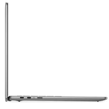 Dell Latitude 5455 N001L5455EMEA_VP