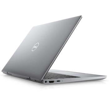 Dell Latitude 3320 N004L332013EMEA