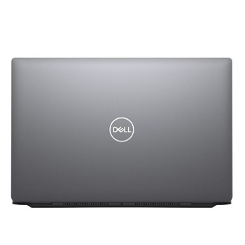 Dell Latitude 5520 N004L552015EMEA_16GB