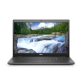 Dell Latitude 3510 N018L351015EMEA