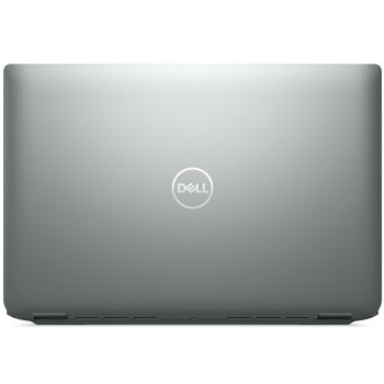 Dell Latitude 5450 N047L545014EMEA_VP_UBU