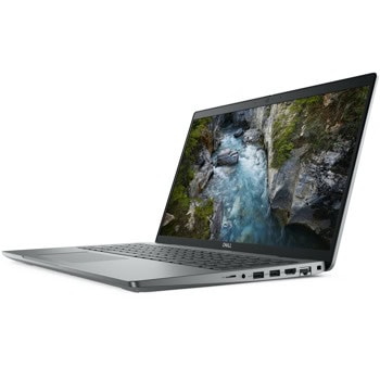 Dell Precision 3591 N104P3591EMEA_VP