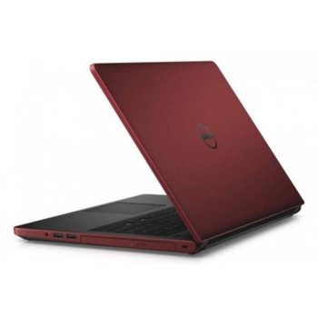 Dell Vostro 3558 VAN15BDW1703_015_1_8GB